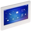 PATALPŲ VIDAUS SKYDELIS VTH5421HW-W Wi-Fi / IP DAHUA