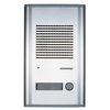 PANELĖ ZEW. COMMAX DR-201A; 2502
