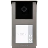VIDOS 2IP S201-2 lauko skydelis