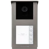 VIDOS 2IP S201-4 lauko skydelis