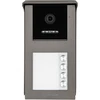 VIDOS IPX S101-4 lauko skydelis