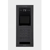 VIDOS IPX S110 lauko skydelis