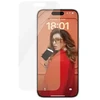 Panzer Glass PanzerGlass Classic Fit Permatoma ekrano apsauga Apple 1 vnt.