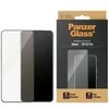 PanzerGlass Ekrano apsauga | Xiaomi | 15T/15T Pro | Permatoma | Itin platus prigludimas