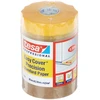 APSAUGINIS POPIERIUS SU JUOSTELE EASY-COVER-PRECISION/25X180 TESA