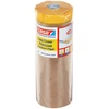 APSAUGINIS POPIERIUS SU JUOSTELE EASY-COVER-PRECISION/25X300 TESA