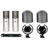 Rode Para mikrofonów pojemnościowych Aston Microphones Spirit Stereo