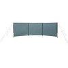 Parawan Easy Camp Huk Windscreen