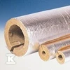 Paroc SKYRIUS ALUCOAT T STORIS 30 MM SKERSMUO 54 MM (1,2 M)