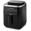 Gruzdintuvė Breville VDF133X Oil-Free Steam Fryer