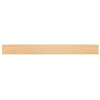 PARQ OAK SHUNHE 1J YP23365 AB (2.888)