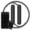 Particula GoJump / Smart Jump Rope