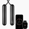 Particula FITPADDY GJN1 skakanka Pilka 160 g Bluetooth