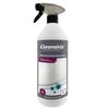 Paruoštas skystis Cleanairix Clinex Nano Protect 1L