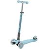 Paspirtukas balansowa Spokey Plier mėlyna 940876