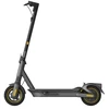 Paspirtukas elektrinė SEGWAY Ninebot KickScooter MAX G2D