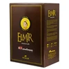 Passalacqua ELMIR 44mm ESE Pads 150 St?ck a 7,3g