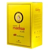 Passalacqua MANHOA 44mm ESE Pads 150 St?ck a 7,3g
