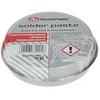 Ag Termopasty Litavimo pasta AG 40g