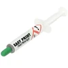 Blow Ag Termopasty Litavimo pasta Easy Print Sn62 Pb36 Ag2 1.4ml