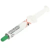 Blow Ag Termopasty Litavimo pasta Easy Print Sn96.5 Ag3 Cu0.5 1.4ml