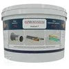 Onnline MAkaronai PH-0004 (ONLINE)