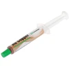 Ag Termopasty Termopasta su variu 1.5ml 3.1W/mK