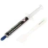 Ag Termopasty Termopasta AG Gold 3g 2,8W/mK