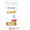 Ag Termopasty Termopasta AG Gold 3g 2,8W/mK
