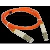 Alantec Aktas Aktas FOC-LC-5MMD5