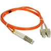 Alantec Aktas FOC-LCSC-5MMD-1