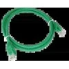 Alantec LSOH 5,0m žali ALANTEC