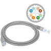 Alantec LSOH 7.0m pilka