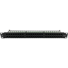 Alantec PK030 1U komutacinė panelė