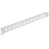 PATCH PANEL SC duplex P19-1U-12D-G STALFLEX