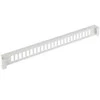 Digitus PATCH PANEL SC DUPLEX P19-1U-24D-G STALFLEX