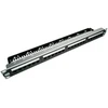 Alantec Patch panel UTP kat.6A 24 port LSA 1U (PK051)