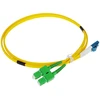 VIENO MODO KOMUTACINIS LAIDAS PC-2SC-APC/2LC-1 1 m ULTIMODE