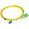 VIENO MODE PATCHCORD PC-2SC-APC/2LC 2m ULTIMODE