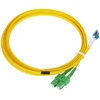 VIENAMODIS KOMUTACINIS LAIDAS PC-2SC-APC/2LC-3 3 m ULTIMODE