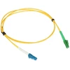 Base Link Jungiamasis laidas PC-LC-APC/LC-1 1 m bazinė jungtis