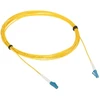 PATCHCORD JEDNOMODOWY PC-LC/LC-5 5 m BASE LINK