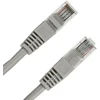 PATCHCORD PR2LA15B 1,5 m TELTONIKA