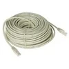 Efb PATCHCORD RJ45/25-Pilkas 25 m CONOTECH