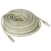 Efb PATCHCORD RJ45/25-Pilkas 25 m CONOTECH