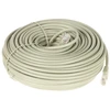 PATCHCORD RJ45/35-Pilkas 35 m CONOTECH