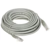 PATCHCORD RJ45/7.5-Pilkas 7.5 m CONOTECH