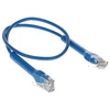 PATCHCORD UC-PATCH-0,3M-RJ45-BL 0,3 m UBIQUITI