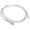 PATCHCORD UC-PATCH-2M-RJ45 2,0 m UBIQUITI