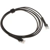 PATCHCORD UC-PATCH-2M-RJ45-BK 2,0 m UBIQUITI